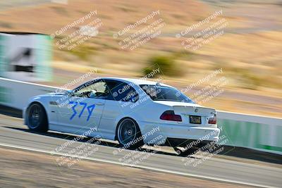 media/Feb-23-2025-Speed Ventures (Sun) [[25fd992014]]/Green Group/Session 1 (Turns 4a and 4b)/